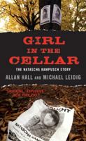 Girl in the Cellar 0061945293 Book Cover