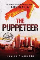 Australia: The Puppeteer 151510608X Book Cover
