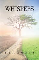 Whispers 169870660X Book Cover