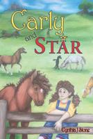 Carly and Star 1943658358 Book Cover