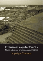 Invariantes arquitectónicas 9875845302 Book Cover