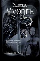 Princess Yvonne 142695056X Book Cover