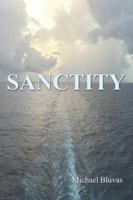 Sanctity B0G3PV39LM Book Cover