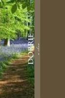 Dorrie 1502413302 Book Cover