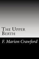 The Upper Berth 1517586887 Book Cover