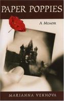 Paper Poppies: A Memoir 0975961918 Book Cover