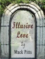 Illusive Love 2022 1387571982 Book Cover