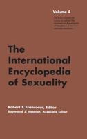 International Encyclopedia of Sexuality: Including New Countries (International Encyclopedia of Sexuality) 0826412742 Book Cover