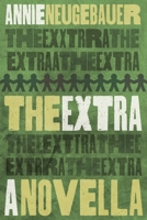 The Extra 1959565605 Book Cover