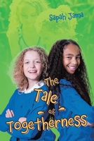 The Tale of Togetherness B0F3JVX64N Book Cover