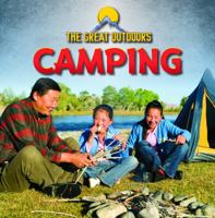 Camping 1433970872 Book Cover