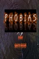 Phobias 1544786654 Book Cover