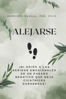 Alejarse B0CDN5RT2M Book Cover