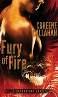 Fury of Fire 1612182720 Book Cover