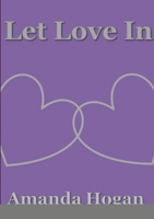 Let Love In 1716107245 Book Cover