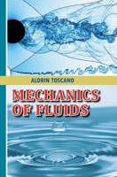 Mechanics of Fluids B0F9YY155H Book Cover
