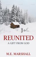 ReUnited A Gift From God 0997257601 Book Cover