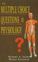 Obstetrics & Gynaecology Paper I & II 8180562107 Book Cover