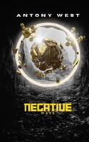 Negative Mass B0C6VV2P1M Book Cover