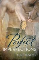 Perfect Imperfections 1942184360 Book Cover