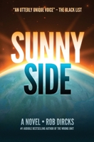Sunnyside: a Novel 1733017968 Book Cover