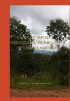 Victory Amidst Obstacles B0B8R1W9W5 Book Cover