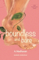 Boundless And Bare 9388860276 Book Cover