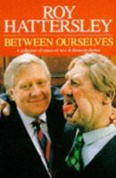 Between Ourselves 0330325744 Book Cover