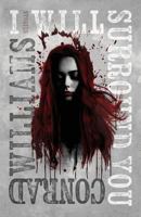 I Will Surround You 0995094993 Book Cover