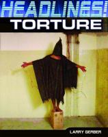 Torture 1448812917 Book Cover