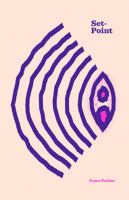 Set-Point 1927886252 Book Cover