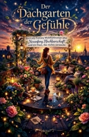 Der Dachgarten der Gefühle (German Edition) B0H3D152JL Book Cover