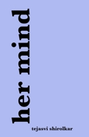 Her Mind B0CPBRK25J Book Cover