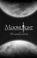 Moonlight 1539319059 Book Cover