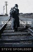 Hobo Ashes 1611701376 Book Cover