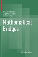Mathematical Bridges 1493979183 Book Cover