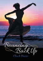 Bouncing Back Up 1664190961 Book Cover