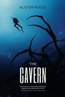 The Cavern 1925840689 Book Cover