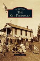Key Peninsula 1531630359 Book Cover