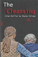 The Cleansing B08XVL4WLJ Book Cover