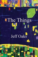 Things 1736599070 Book Cover