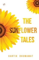 The Sunflower Tales 9389557097 Book Cover