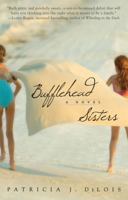 Bufflehead Sisters 0425227774 Book Cover