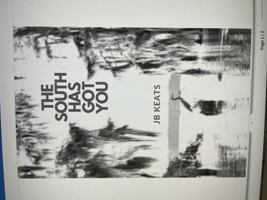 The Habit of Habits 0990448924 Book Cover