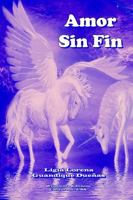 Amor Sin Fin 0359056865 Book Cover