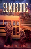 Syndrome B0GP5ZDVSZ Book Cover