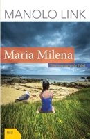 Maria Milena 1530862647 Book Cover