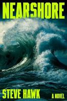 Nearshore: A Novel B0G2X6M789 Book Cover