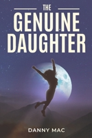 The Genuine Daughter B08LPGJL1C Book Cover