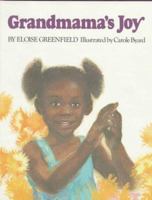 Grandmama's Joy 0698117549 Book Cover